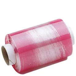 Spitzenfolie