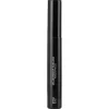 Splashproof Mascara 10,6 ml