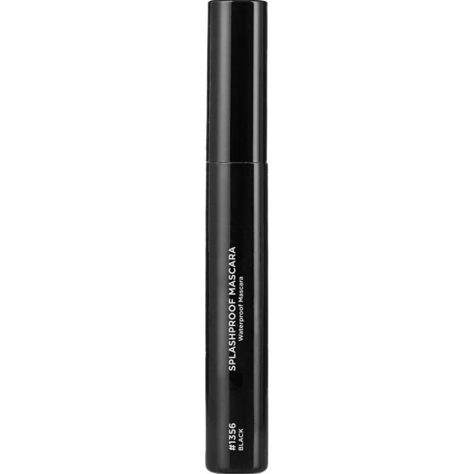 Splashproof Mascara 10,6 ml