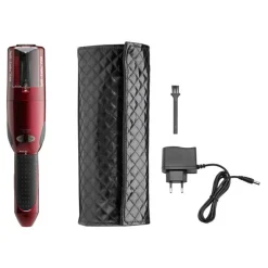 Split-Ender PRO2 Spliss-Entferner Red