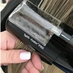 Split-Ender PRO2 Spliss-Entferner Red