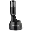 Split-Ender Dual Akku Charging Station