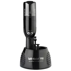 Split-Ender Dual Akku Charging Station