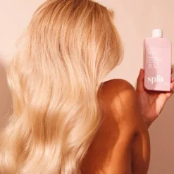Split Fix™ Conditioner 250 ml