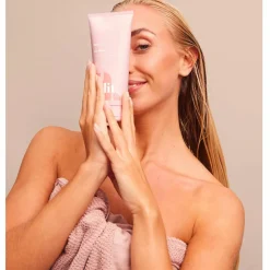 Split Fix™ Hair Mask 200 ml