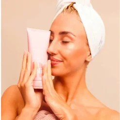 Split Fix™   Hair Mask 200 ml