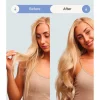 Split Fix™   Hair Oil 45 ml