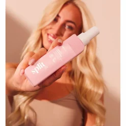 Split Fix™   Leave-in Conditioner 150 ml