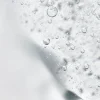 Split Fix™   Shampoo 250 ml