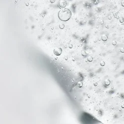 Split Fix™ Shampoo 250 ml