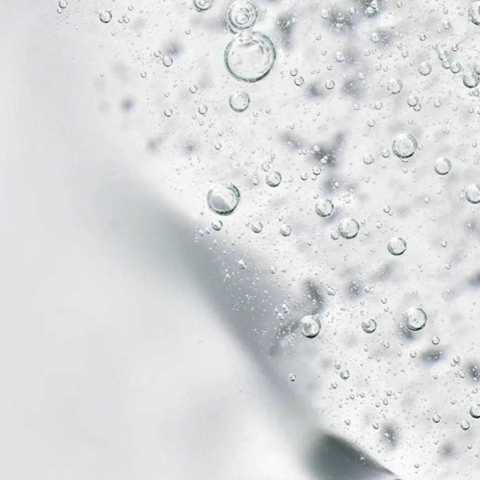 Split Fix™ Shampoo 250 ml