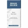 Sport   Deo Stick 75 ml