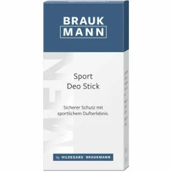Sport   Deo Stick 75 ml