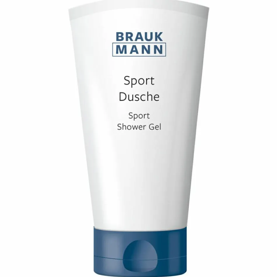 Sport Dusche