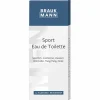 Sport Eau de Toilette 75 ml