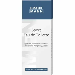 Sport Eau de Toilette 75 ml