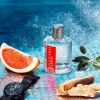 Sport   Eau de Toilette 100 ml