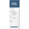 Sport   Pre Shave Lotion 100 ml