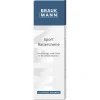 Sport   Rasiercreme 100 ml