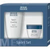 Sport Set