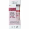 Sport Aktiv Fuß Creme 75 ml