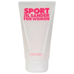 SPORT   Energizing Shower Gel 150 ml