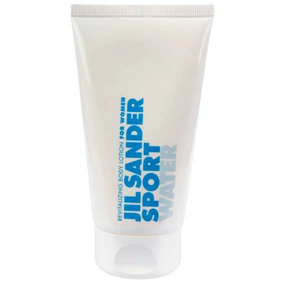 SPORT WATER FOR WOMEN Revitalizing Body Lotion 150 ml