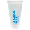 SPORT WATER FOR WOMEN  Revitalizing Shower Gel 150 ml