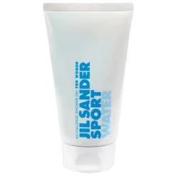 SPORT WATER FOR WOMEN  Revitalizing Shower Gel 150 ml