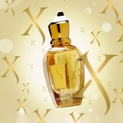 Spotlight   STARLIGHT Eau de Parfum 50 ml