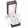 Spotlight   WHITE ON WHITE Parfum 50 ml