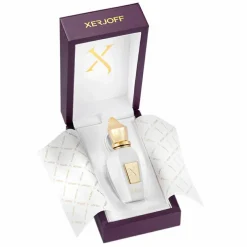 Spotlight WHITE ON WHITE Parfum 50 ml