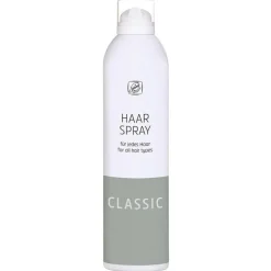 Spray 400 ml