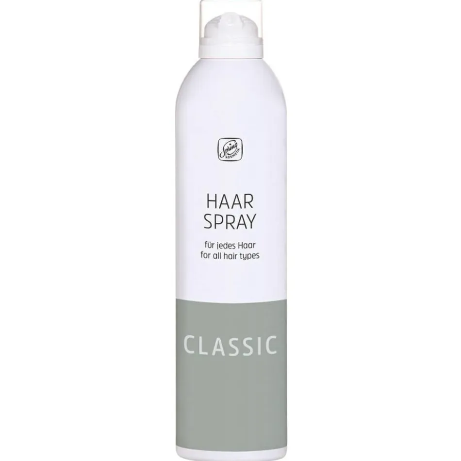 Spray 400 ml