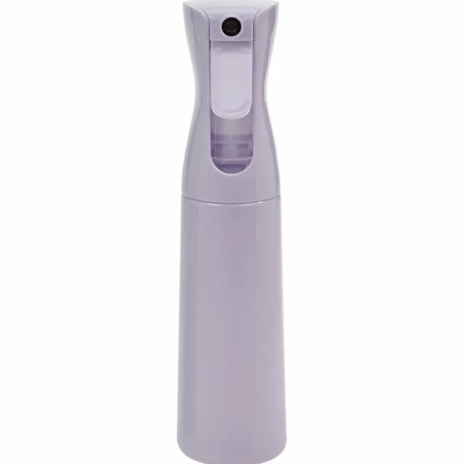 Sprühflasche
