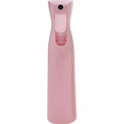 Sprühflasche