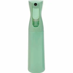 Sprühflasche