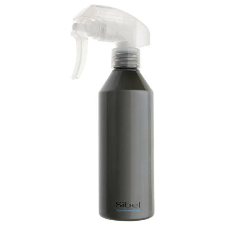 Sprühflasche Micro Diffusion