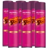 Sprühgold   Classic Haarspray 6er Set Maxi 6 x 600 ml