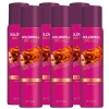 Sprühgold   Classic Haarspray 6er Set Mini 6 x 100 ml