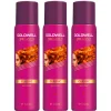 Sprühgold   Classic Haarspray 3er Set Mini 3 x 100 ml