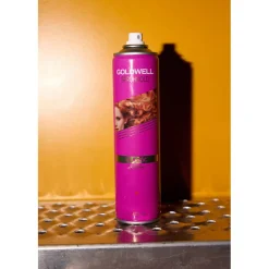 Sprühgold Classic Haarspray Set 400 ml + 100 ml