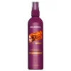 Sprühgold   Haarspray Starker Halt Non-Aerosol 200 ml