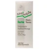 Springing Hair-Tonic forte 250 ml