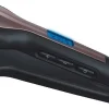 S5525 Pro-Ceramic Extra
