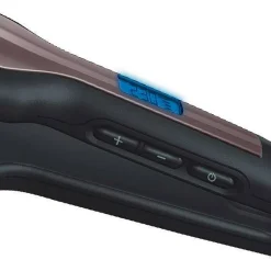 S5525 Pro-Ceramic Extra