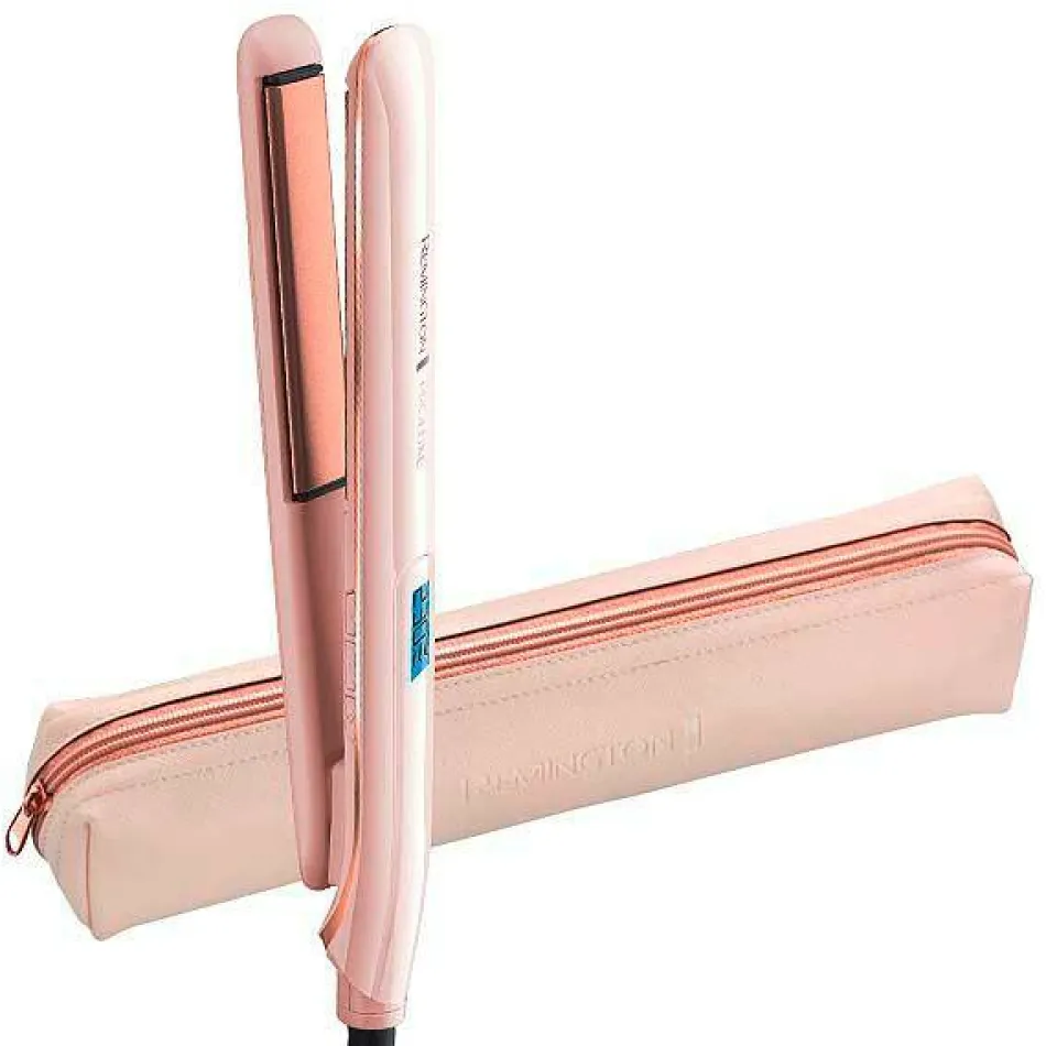 S9100 PROluxe Collection Haarglätter