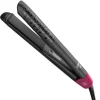 SQ Pulsa Color Pro Satin Black