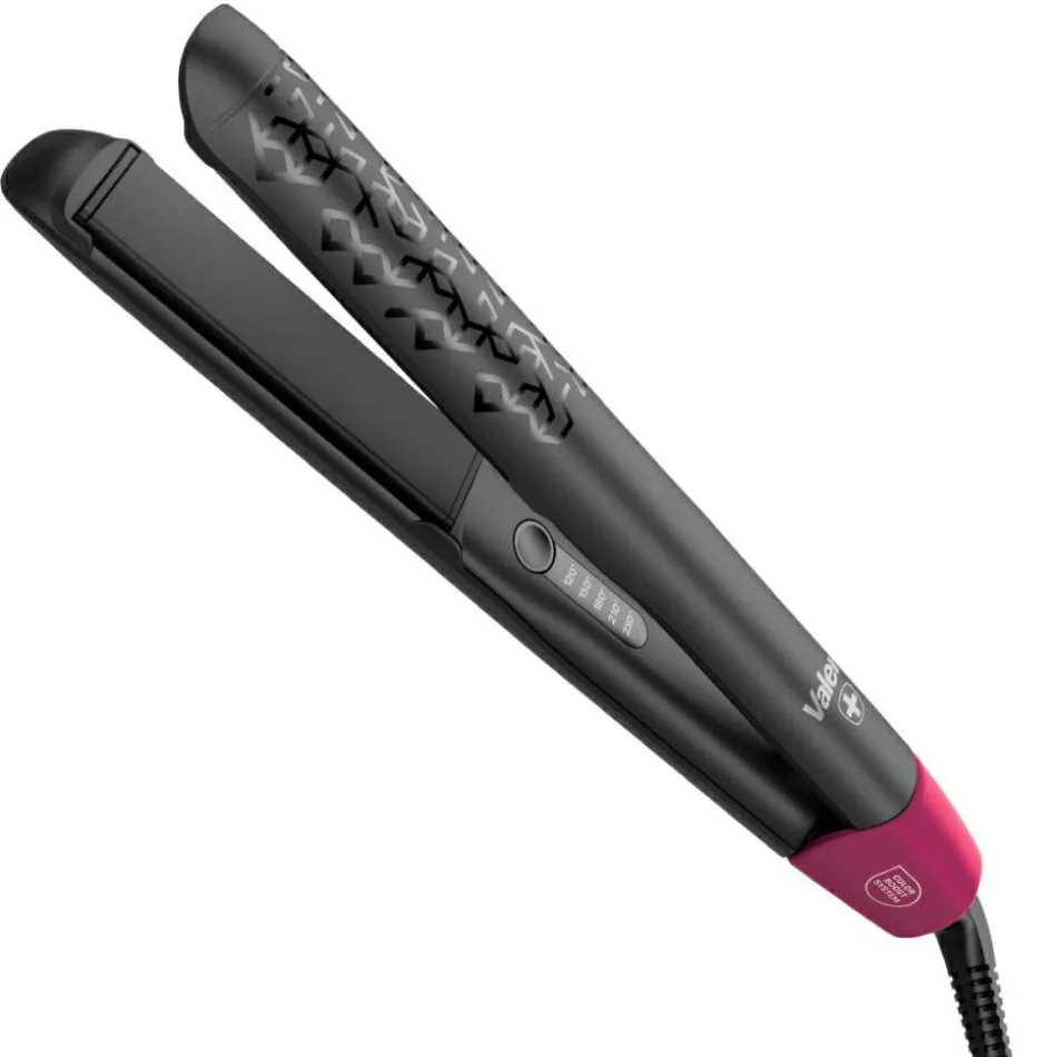 SQ Pulsa Color Pro Satin Black
