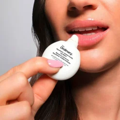 Squalane + Amino Acids Lip Balm 15 ml